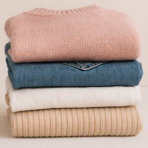 Live Order